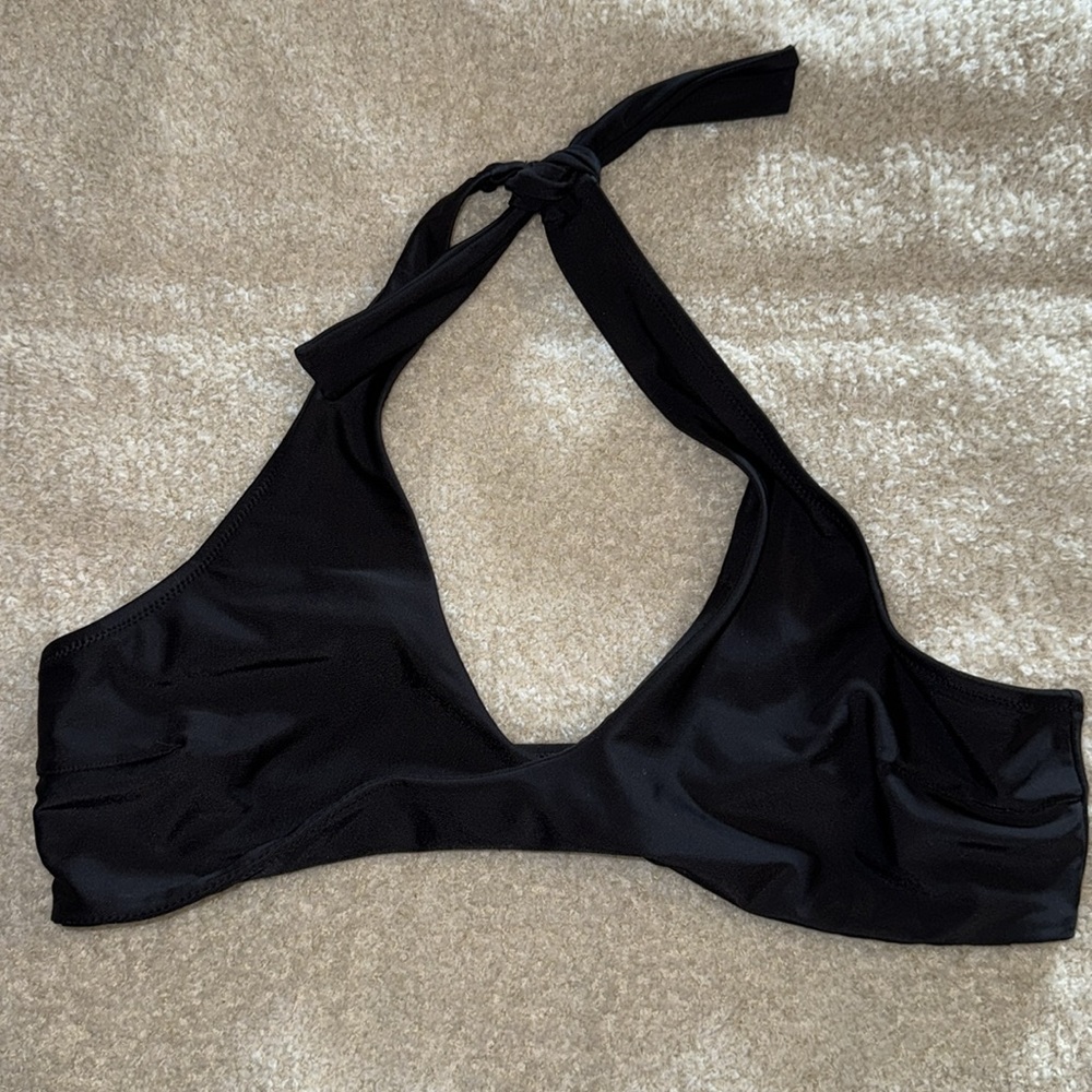 Aerie Mix and Match Swim - Picture 13 of 14
